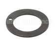 109646 Cleveland Gasket;Descaler Port