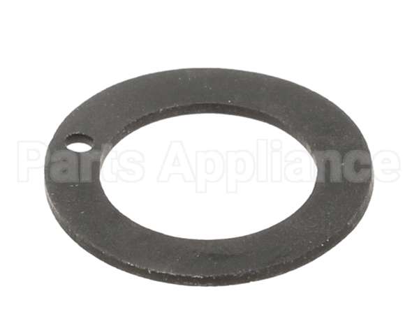109646 Cleveland Gasket;Descaler Port