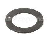 109646 Cleveland Gasket;Descaler Port