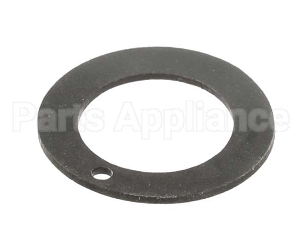 109646 Cleveland Gasket;Descaler Port