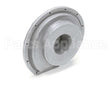 109649 Champion - Moyer Diebel Flange Assembly 1Hp Pump