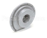 109649 Champion - Moyer Diebel Flange Assembly 1Hp Pump