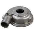 109651 Compatible Champion Volute - Pump