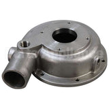 109651 Compatible Champion Volute - Pump