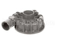 109651 Champion - Moyer Diebel Volute, Pump 1Hp, 2Hp, 3Hp