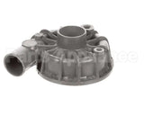 109651 Champion - Moyer Diebel Volute, Pump 1Hp, 2Hp, 3Hp