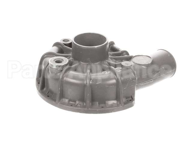 109651 Champion - Moyer Diebel Volute, Pump 1Hp, 2Hp, 3Hp