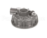 109651 Champion - Moyer Diebel Volute, Pump 1Hp, 2Hp, 3Hp