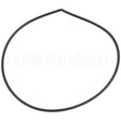 109653 Compatible Champion O-Ring - Pump