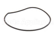109653 Champion - Moyer Diebel O-Ring,Pump 1Hp, 2Hp, 3Hp