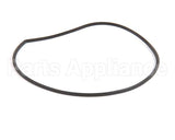 109653 Champion - Moyer Diebel O-Ring,Pump 1Hp, 2Hp, 3Hp