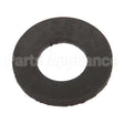 109654 Compatible Champion Slinger, Comenda Pump