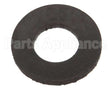 109654 Champion - Moyer Diebel Slinger-Comenda Pump
