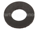 109654 Champion - Moyer Diebel Slinger-Comenda Pump