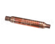 1096597 International Comfort Products Tube W/Strainer Lk