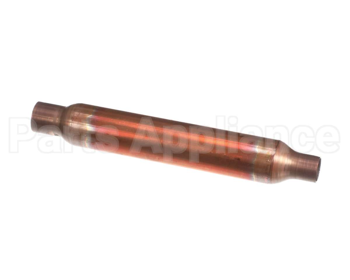 1096597 International Comfort Products Tube W/Strainer Lk