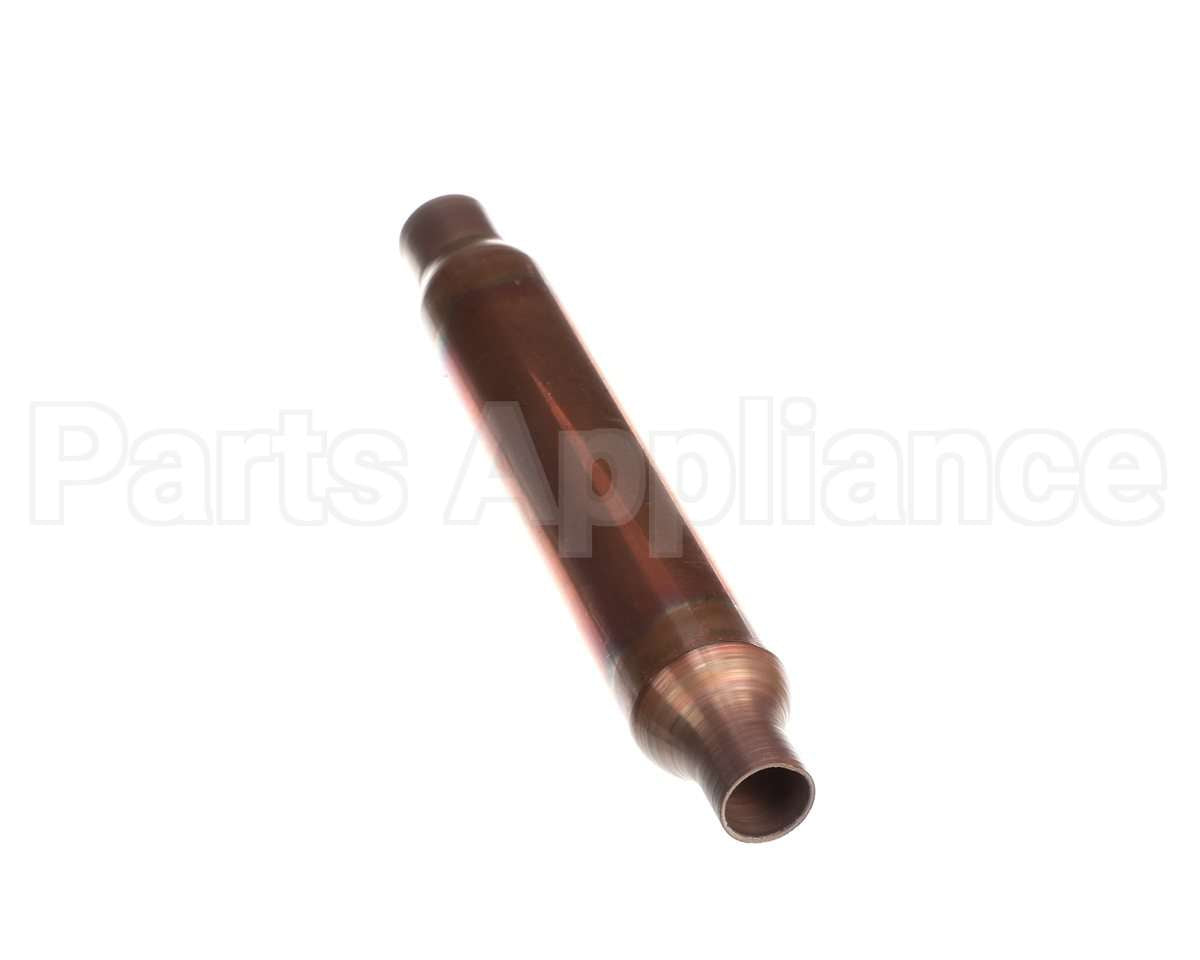 1096597 International Comfort Products Tube W/Strainer Lk