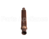 1096597 International Comfort Products Tube W/Strainer Lk