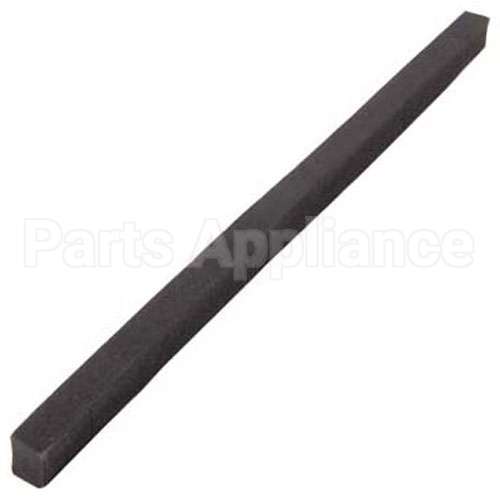 10966601 Compatible Amana Gasket, Neoprene, 12-9/16"L