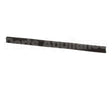 10966601 Amana Menumaster Gasket-Neoprene