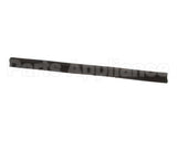 10966601 Amana Menumaster Gasket-Neoprene