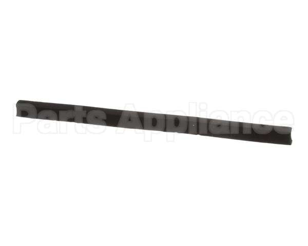 10966601 Amana Menumaster Gasket-Neoprene