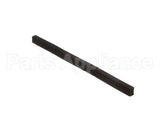 10966601 Amana Menumaster Gasket-Neoprene
