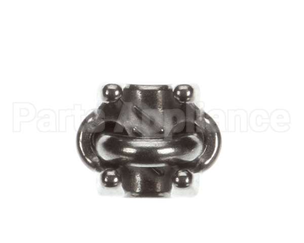 109674 Champion - Moyer Diebel Clip, Wire Rope 3/16