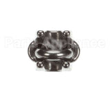 109674 Champion - Moyer Diebel Clip, Wire Rope 3/16