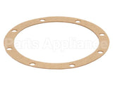 109678 Champion - Moyer Diebel Gasket,Fiber 3/4 Hp Pump