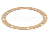 109678 Champion - Moyer Diebel Gasket,Fiber 3/4 Hp Pump
