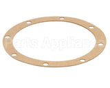 109678 Champion - Moyer Diebel Gasket,Fiber 3/4 Hp Pump