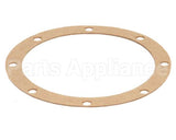 109678 Champion - Moyer Diebel Gasket,Fiber 3/4 Hp Pump