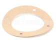 109679 Champion - Moyer Diebel Gasket,Fiber 3/4 Hp Pump