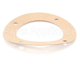109679 Champion - Moyer Diebel Gasket,Fiber 3/4 Hp Pump