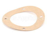 109679 Champion - Moyer Diebel Gasket,Fiber 3/4 Hp Pump