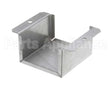 109682-M Champion - Moyer Diebel Heater Cover Metal Type