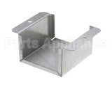 109682-M Champion - Moyer Diebel Heater Cover Metal Type