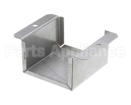 109682-M Champion - Moyer Diebel Heater Cover Metal Type