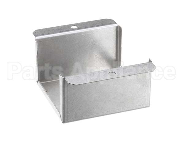 109682-M Champion - Moyer Diebel Heater Cover Metal Type