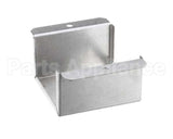 109682-M Champion - Moyer Diebel Heater Cover Metal Type