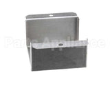 109682-M Champion - Moyer Diebel Heater Cover Metal Type