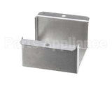 109682-M Champion - Moyer Diebel Heater Cover Metal Type