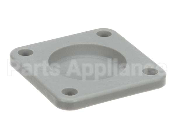 109683 Champion - Moyer Diebel Flange,Block Off,4 Hole Tank Heater,Clos