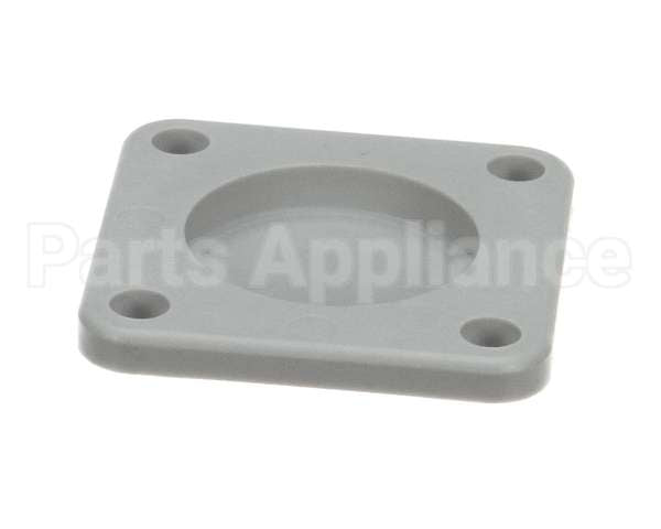109683 Champion - Moyer Diebel Flange,Block Off,4 Hole Tank Heater,Clos