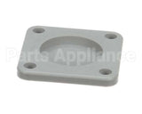 109683 Champion - Moyer Diebel Flange,Block Off,4 Hole Tank Heater,Clos