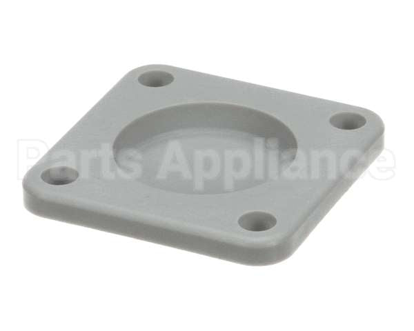 109683 Champion - Moyer Diebel Flange,Block Off,4 Hole Tank Heater,Clos