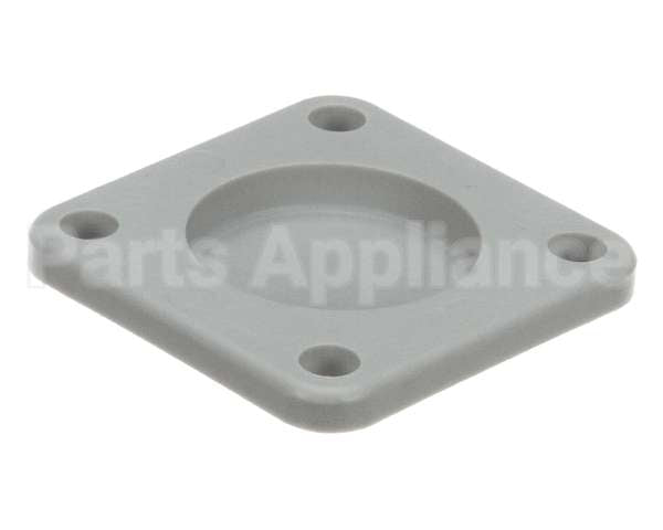 109683 Champion - Moyer Diebel Flange,Block Off,4 Hole Tank Heater,Clos