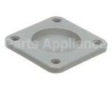 109683 Champion - Moyer Diebel Flange,Block Off,4 Hole Tank Heater,Clos