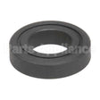 109684 Compatible Champion Bearing Pp 28 Wash Arm